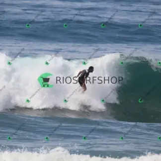 Foto 55 - CCB 2026-02-24