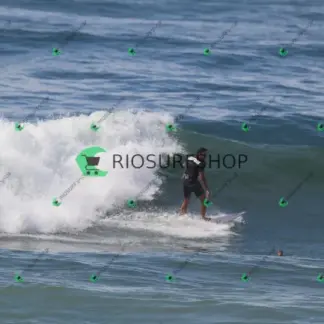 Foto 61 - CCB 2026-02-24