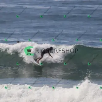 Foto 64 - CCB 2026-02-24