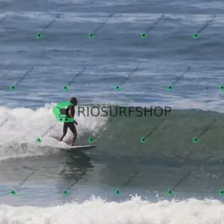 Foto 63 - CCB 2026-02-24