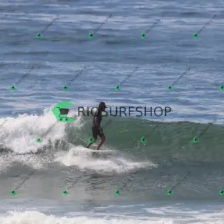 Foto 66 - CCB 2026-02-24