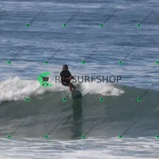 Foto 69 - CCB 2026-02-24