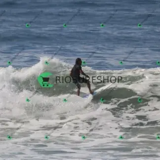 Foto 65 - CCB 2026-02-24