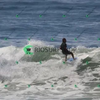 Foto 72 - CCB 2026-02-24