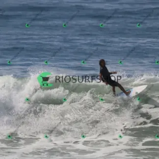 Foto 75 - CCB 2026-02-24