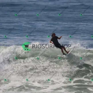 Foto 68 - CCB 2026-02-24