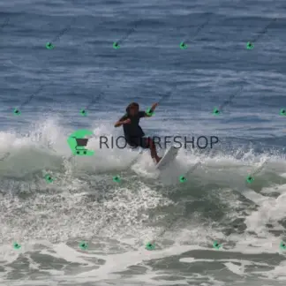 Foto 71 - CCB 2026-02-24