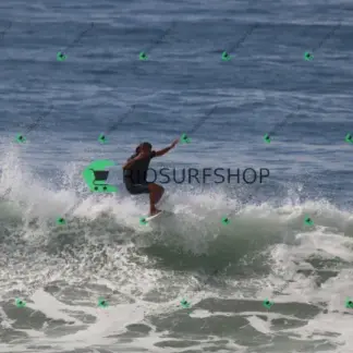 Foto 70 - CCB 2026-02-24