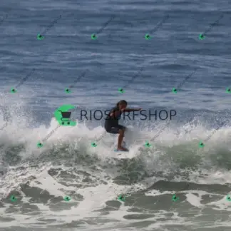 Foto 74 - CCB 2026-02-24