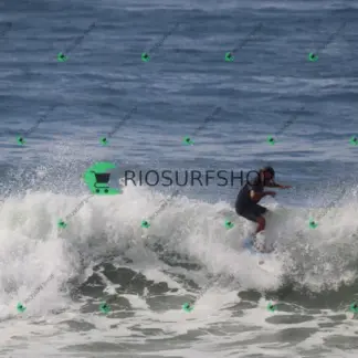 Foto 77 - CCB 2026-02-24