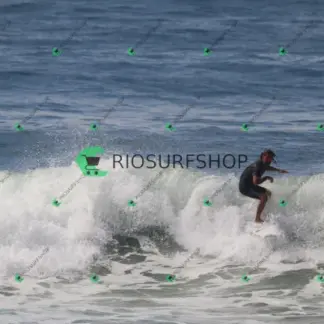 Foto 76 - CCB 2026-02-24