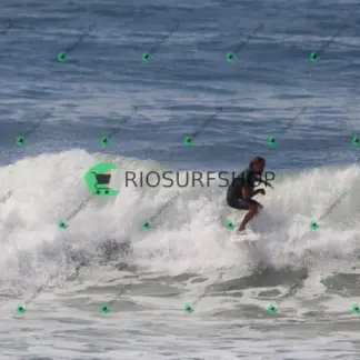 Foto 73 - CCB 2026-02-24