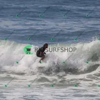 Foto 81 - CCB 2026-02-24