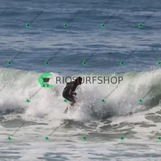 Foto 78 - CCB 2026-02-24