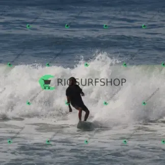 Foto 79 - CCB 2026-02-24