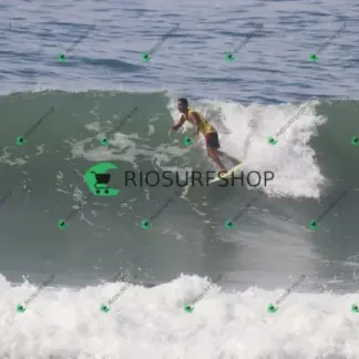 Foto 84 - CCB 2026-02-24