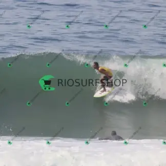 Foto 82 - CCB 2026-02-24