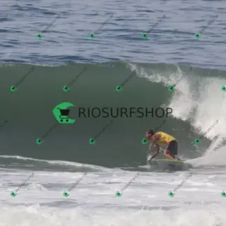 Foto 87 - CCB 2026-02-24