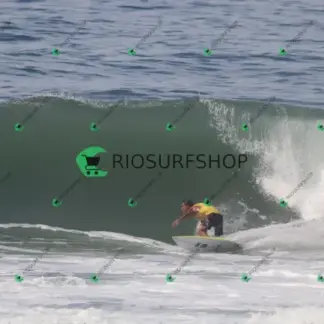 Foto 89 - CCB 2026-02-24