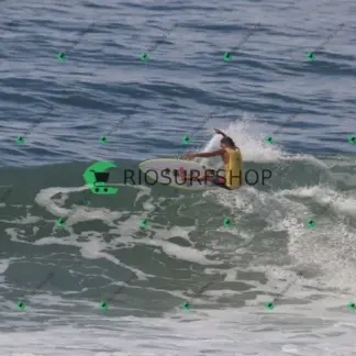 Foto 80 - CCB 2026-02-24