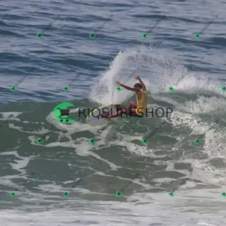 Foto 86 - CCB 2026-02-24