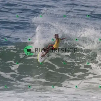 Foto 92 - CCB 2026-02-24