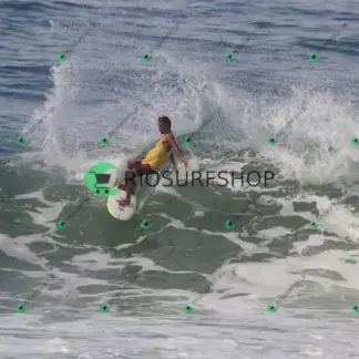 Foto 83 - CCB 2026-02-24