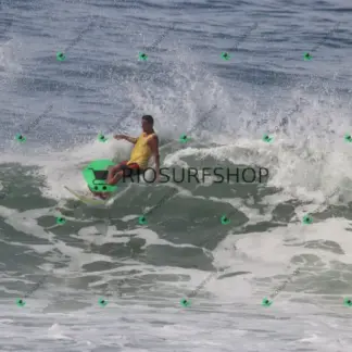 Foto 88 - CCB 2026-02-24