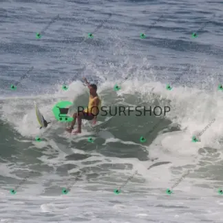 Foto 90 - CCB 2026-02-24