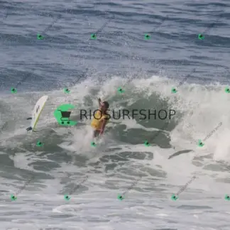 Foto 85 - CCB 2026-02-24