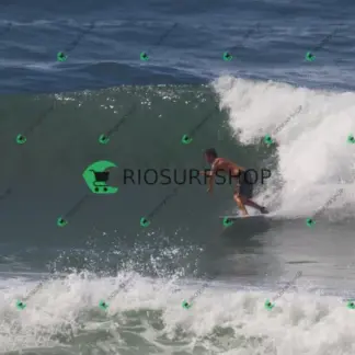 Foto 93 - CCB 2026-02-24