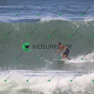 Foto 99 - CCB 2026-02-24