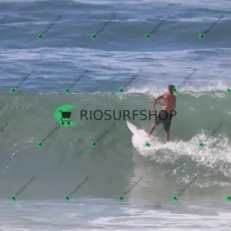 Foto 96 - CCB 2026-02-24