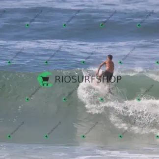 Foto 100 - CCB 2026-02-24