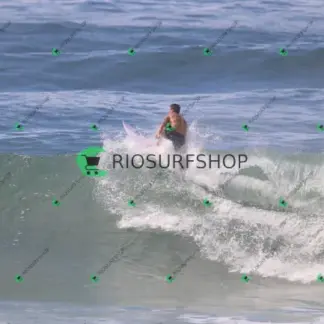 Foto 94 - CCB 2026-02-24