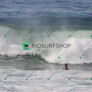 Foto 91 - CCB 2026-02-24