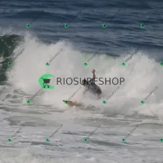 Foto 97 - CCB 2026-02-24