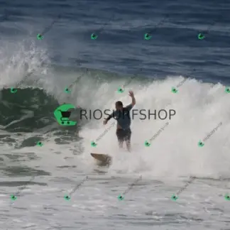 Foto 103 - CCB 2026-02-24