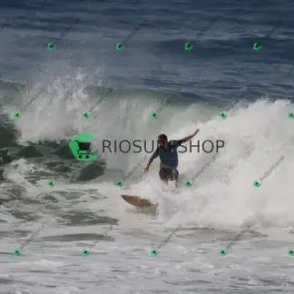 Foto 101 - CCB 2026-02-24