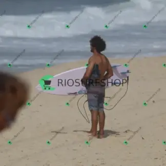 Foto 95 - CCB 2026-02-24