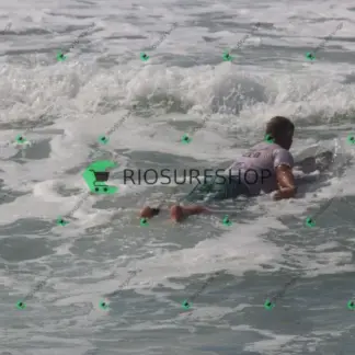 Foto 98 - CCB 2026-02-24