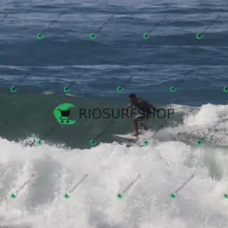 Foto 102 - CCB 2026-02-24