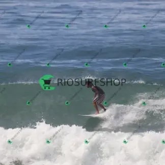 Foto 106 - CCB 2026-02-24