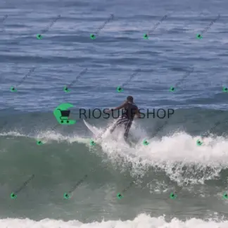 Foto 105 - CCB 2026-02-24