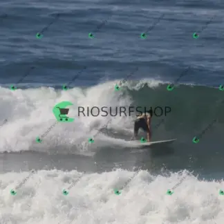 Foto 104 - CCB 2026-02-24