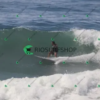 Foto 108 - CCB 2026-02-24