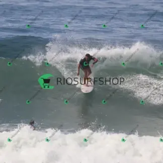 Foto 111 - CCB 2026-02-24