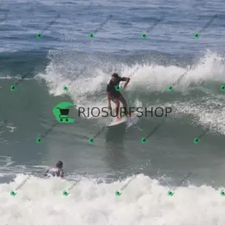 Foto 114 - CCB 2026-02-24