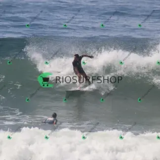 Foto 107 - CCB 2026-02-24