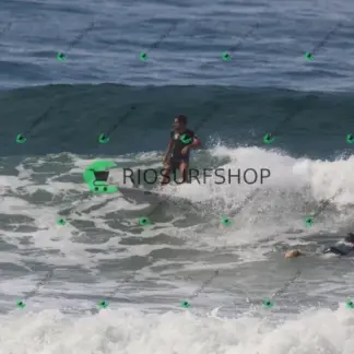 Foto 118 - CCB 2026-02-24